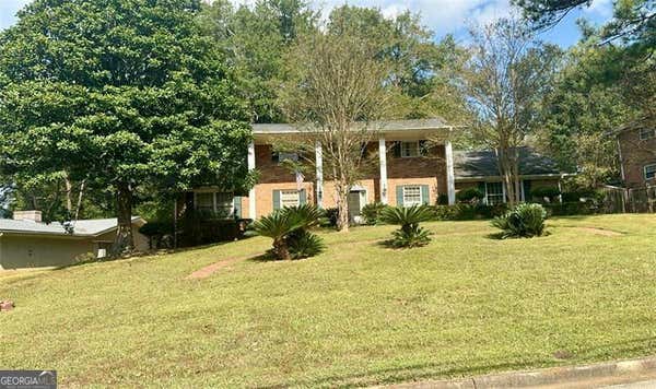 3696 CALUMET RD, DECATUR, GA 30034 - Image 1