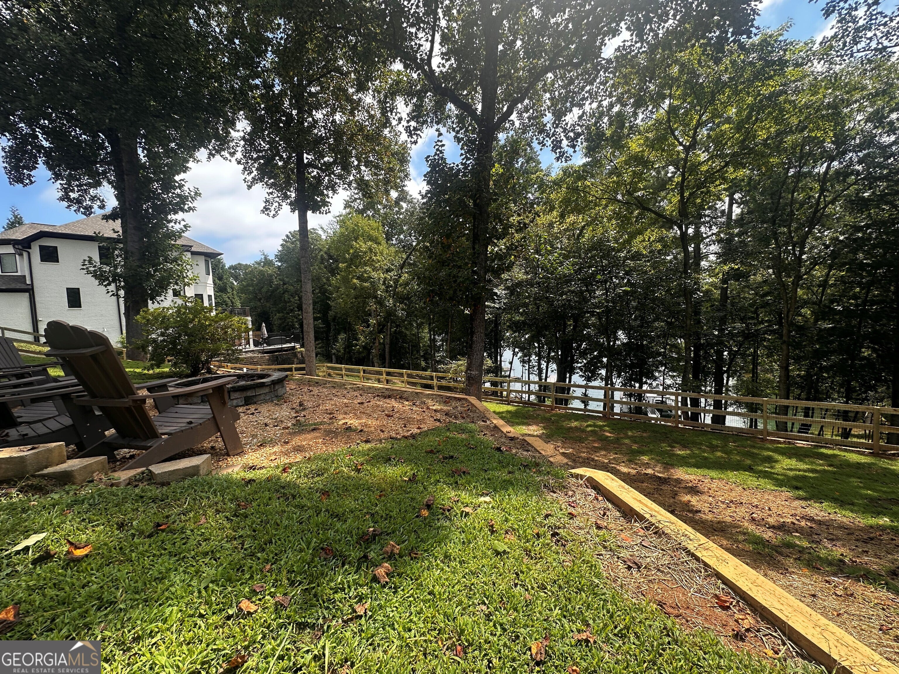 Buford, Georgia, 30518, United States, 5 Bedrooms Bedrooms, ,4 BathroomsBathrooms,Residential,Active,1764462