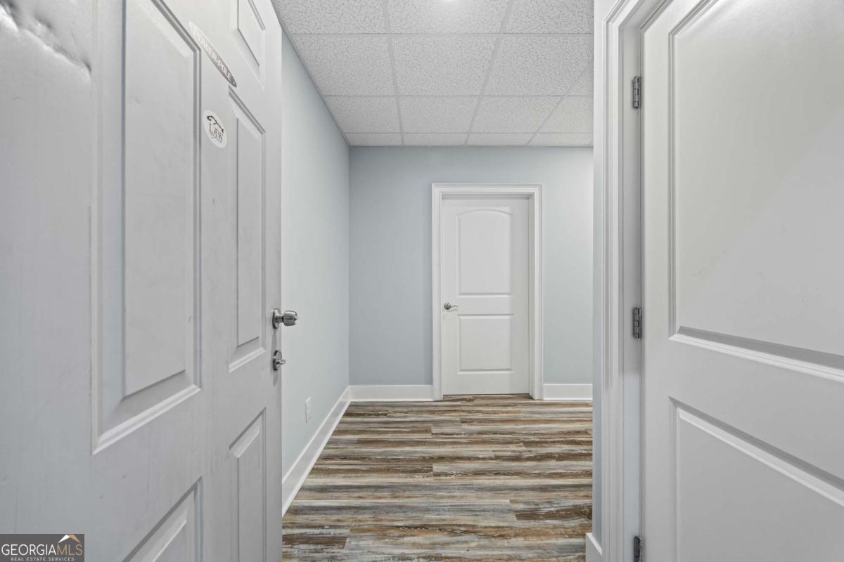 Bogart, Georgia, 30622, United States, 7 Bedrooms Bedrooms, ,6 BathroomsBathrooms,Residential,Active,1909830