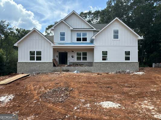 269 TENNESSEE WALKER WAY # 43, HOSCHTON, GA 30548 - Image 1