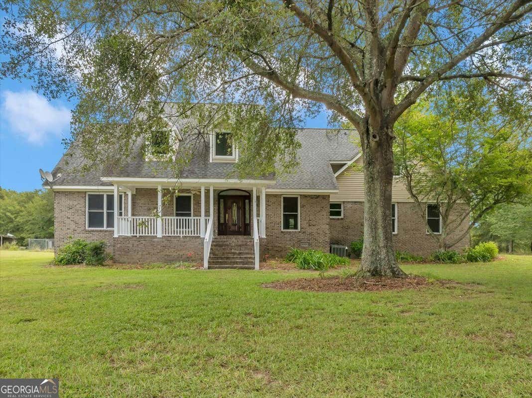 371 CHILDS RD, MACON, GA 31217, photo 1 of 81