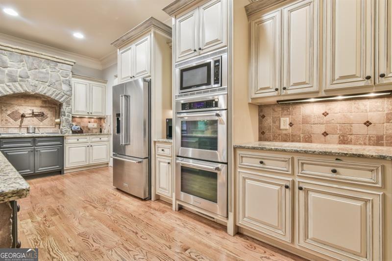 Hoschton, Georgia, 30548, United States, 5 Bedrooms Bedrooms, ,6 BathroomsBathrooms,Residential,Active,2011443