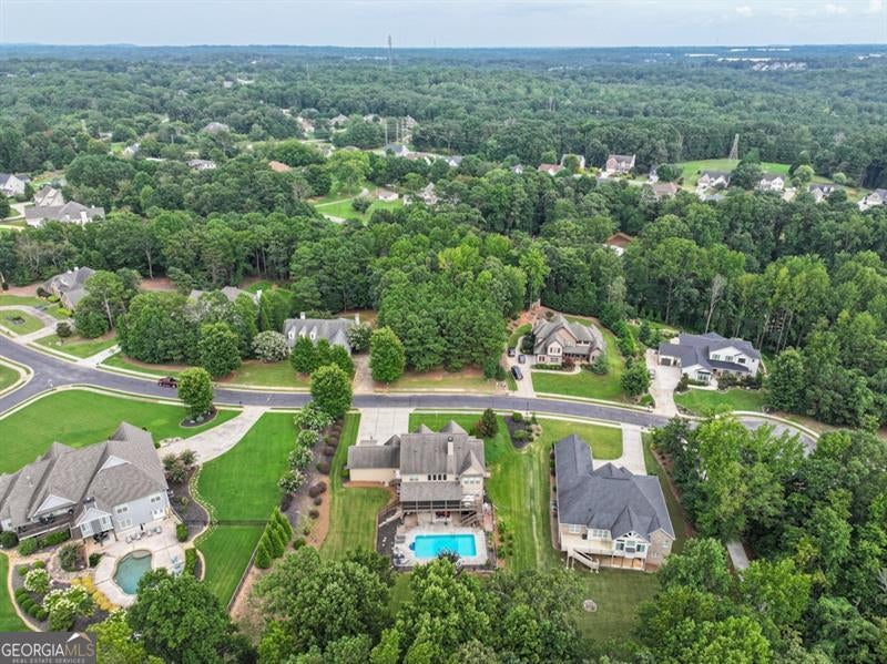 Flowery Branch, Georgia, 30542, United States, 6 Bedrooms Bedrooms, ,6 BathroomsBathrooms,Residential,Active,1898019