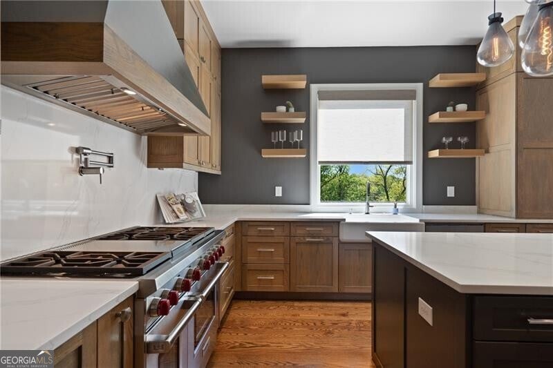 Johns Creek, Georgia, 30022, United States, ,6 BathroomsBathrooms,Residential,Active,1799393