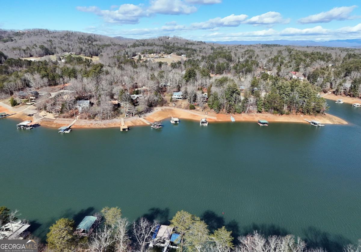 Blairsville, Georgia, 30512, United States, 3 Bedrooms Bedrooms, ,3 BathroomsBathrooms,Residential,Active,2009374