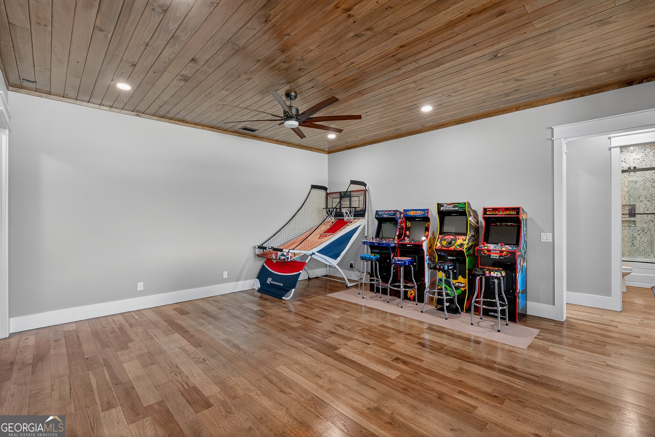 Hamilton, Georgia, 31811, United States, 4 Bedrooms Bedrooms, ,4 BathroomsBathrooms,Residential,Active,1973259