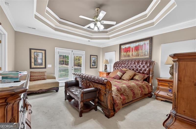 Suwanee, Georgia, 30024, United States, 7 Bedrooms Bedrooms, ,6 BathroomsBathrooms,Residential,Active,1990679