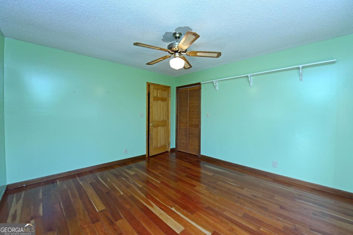 Blairsville, Georgia, 30512, United States, 3 Bedrooms Bedrooms, ,3 BathroomsBathrooms,Residential,Active,2009374