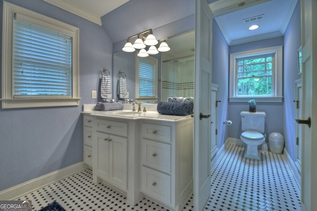 Ellijay, Georgia, 30536, United States, ,7 BathroomsBathrooms,Residential,Active,1790928