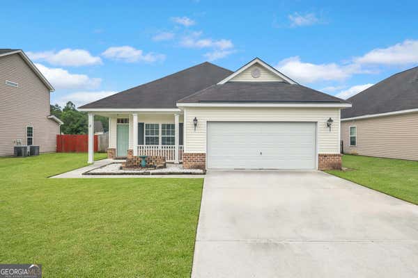 5 TWIN OAKS PL, SAVANNAH, GA 31407 - Image 1