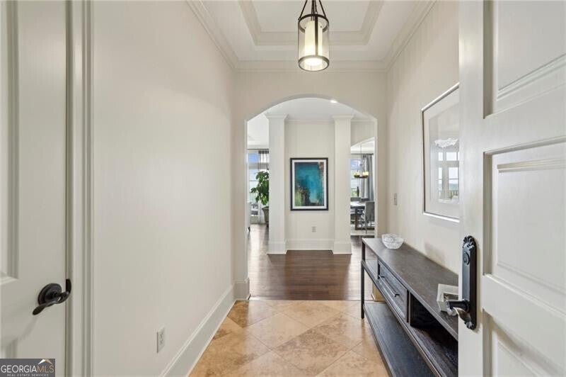 Atlanta, Georgia, 30339, United States, 2 Bedrooms Bedrooms, ,3 BathroomsBathrooms,Residential,Active,1914618