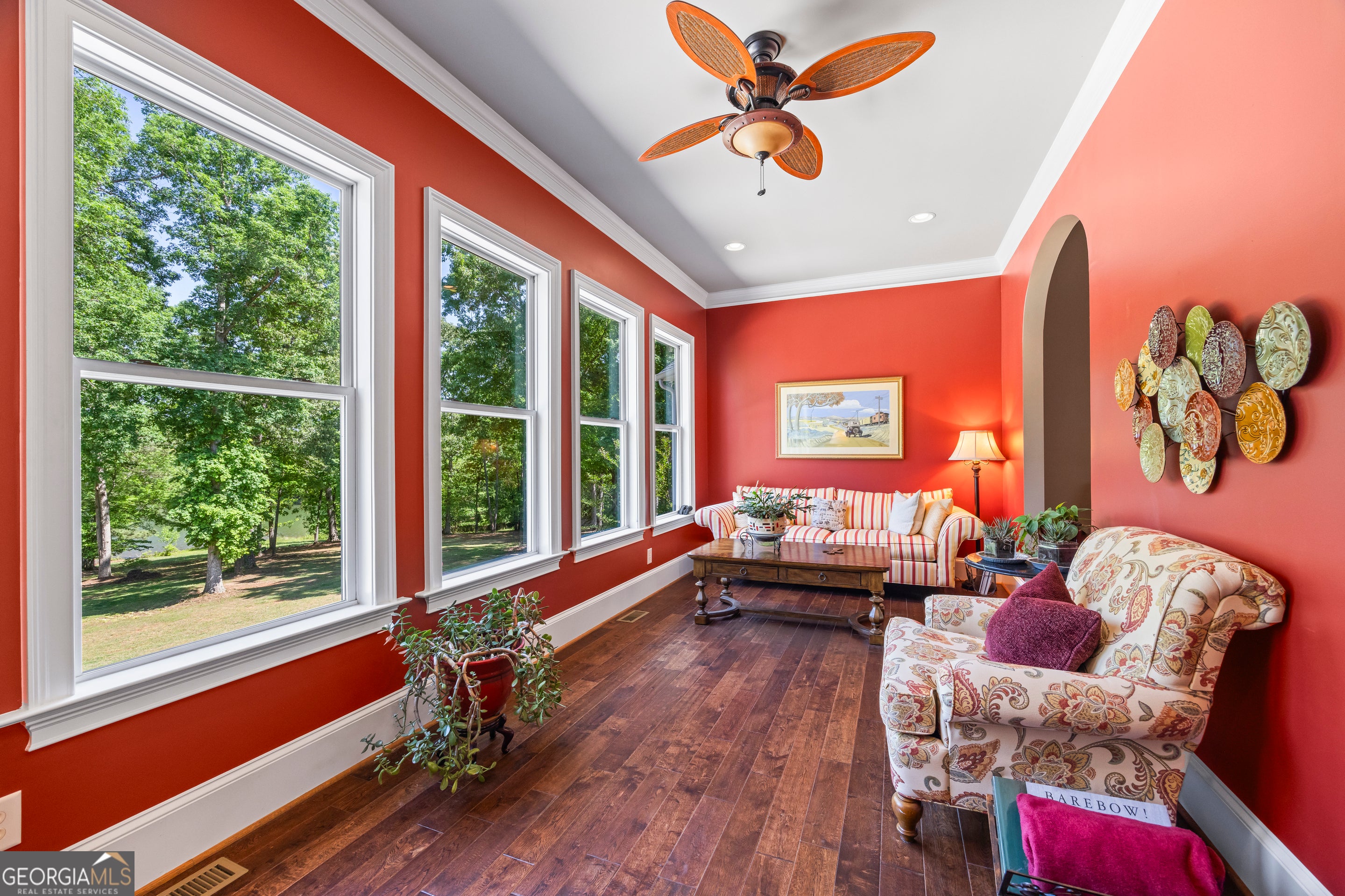 Bogart, Georgia, 30622, United States, 7 Bedrooms Bedrooms, ,6 BathroomsBathrooms,Residential,Active,1909830