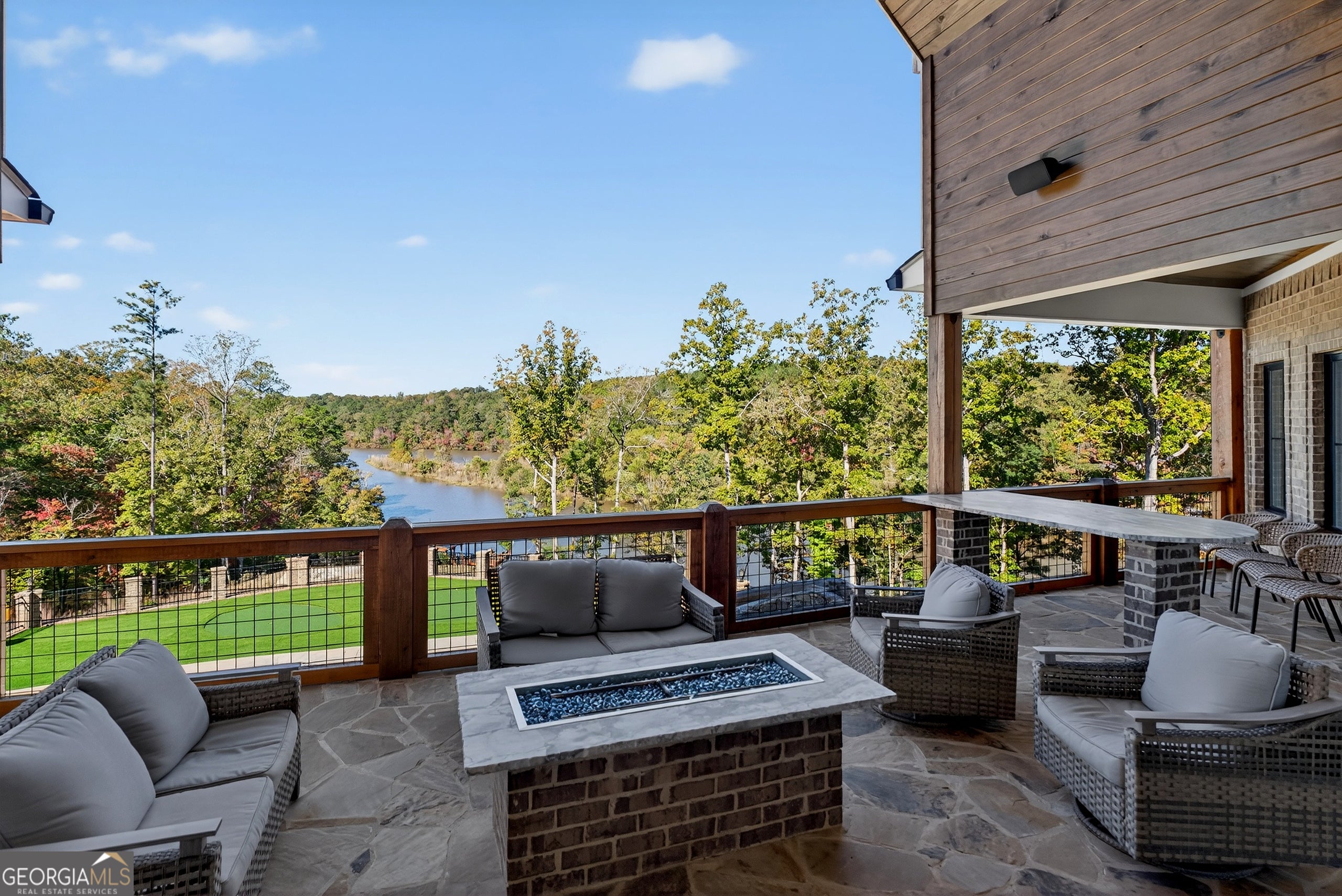 Hamilton, Georgia, 31811, United States, 4 Bedrooms Bedrooms, ,4 BathroomsBathrooms,Residential,Active,1973259