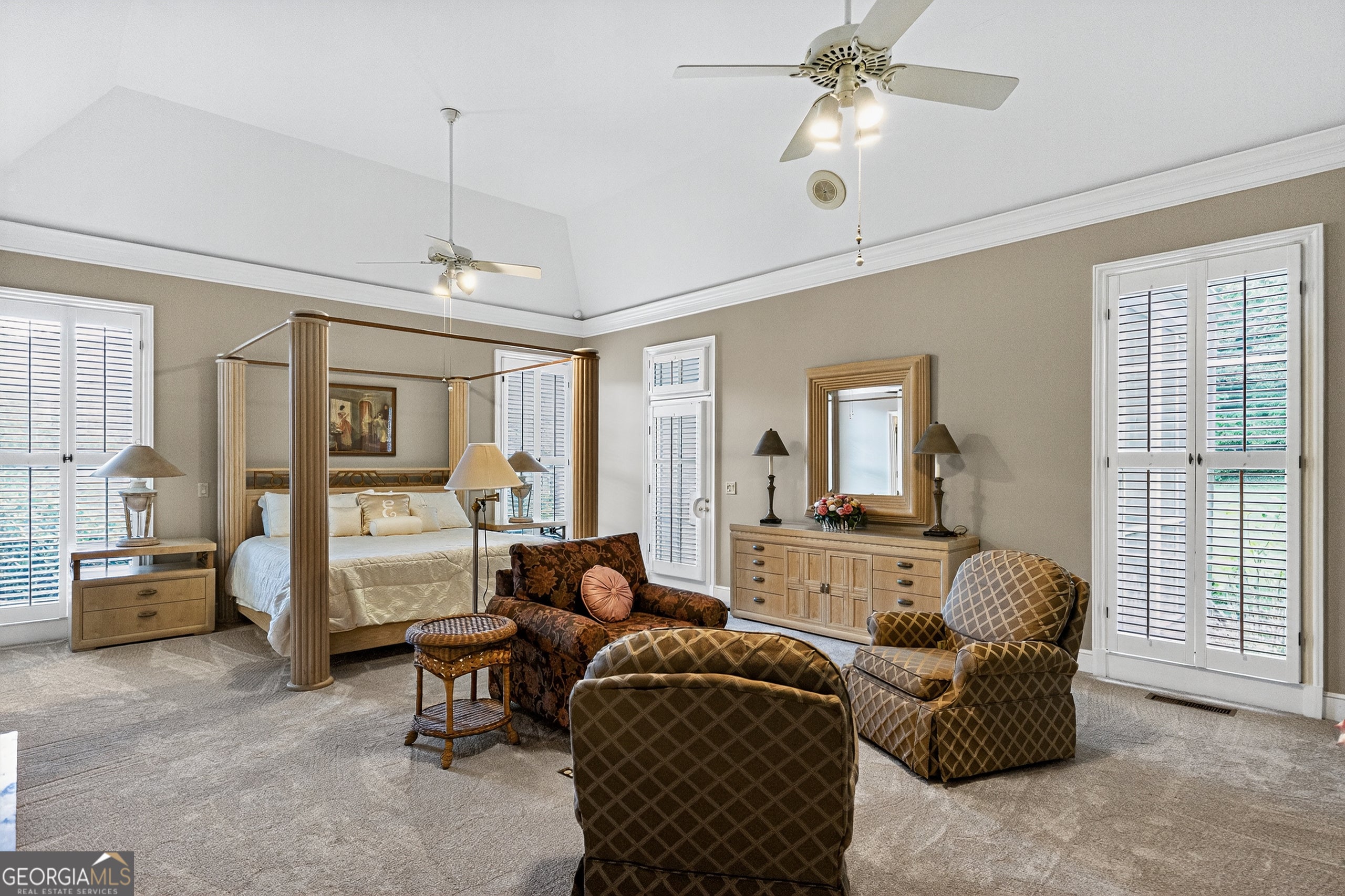 Lagrange, Georgia, 30240, United States, 5 Bedrooms Bedrooms, ,8 BathroomsBathrooms,Residential,Active,1843897