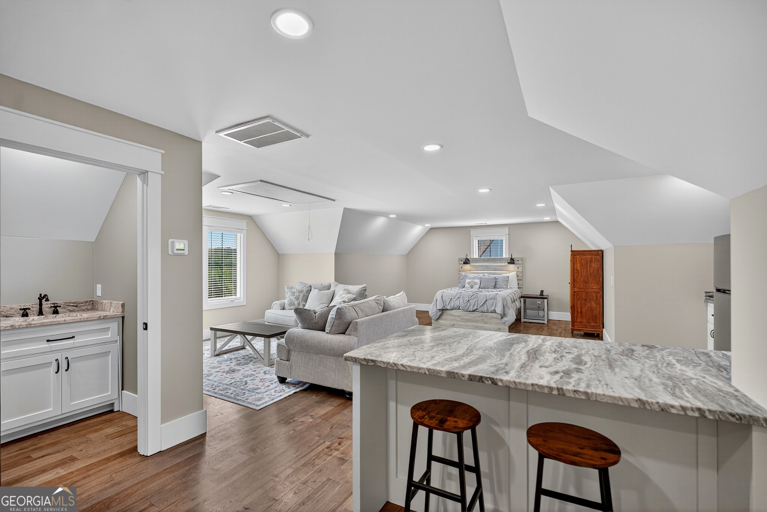 Hamilton, Georgia, 31811, United States, 4 Bedrooms Bedrooms, ,4 BathroomsBathrooms,Residential,Active,1973259