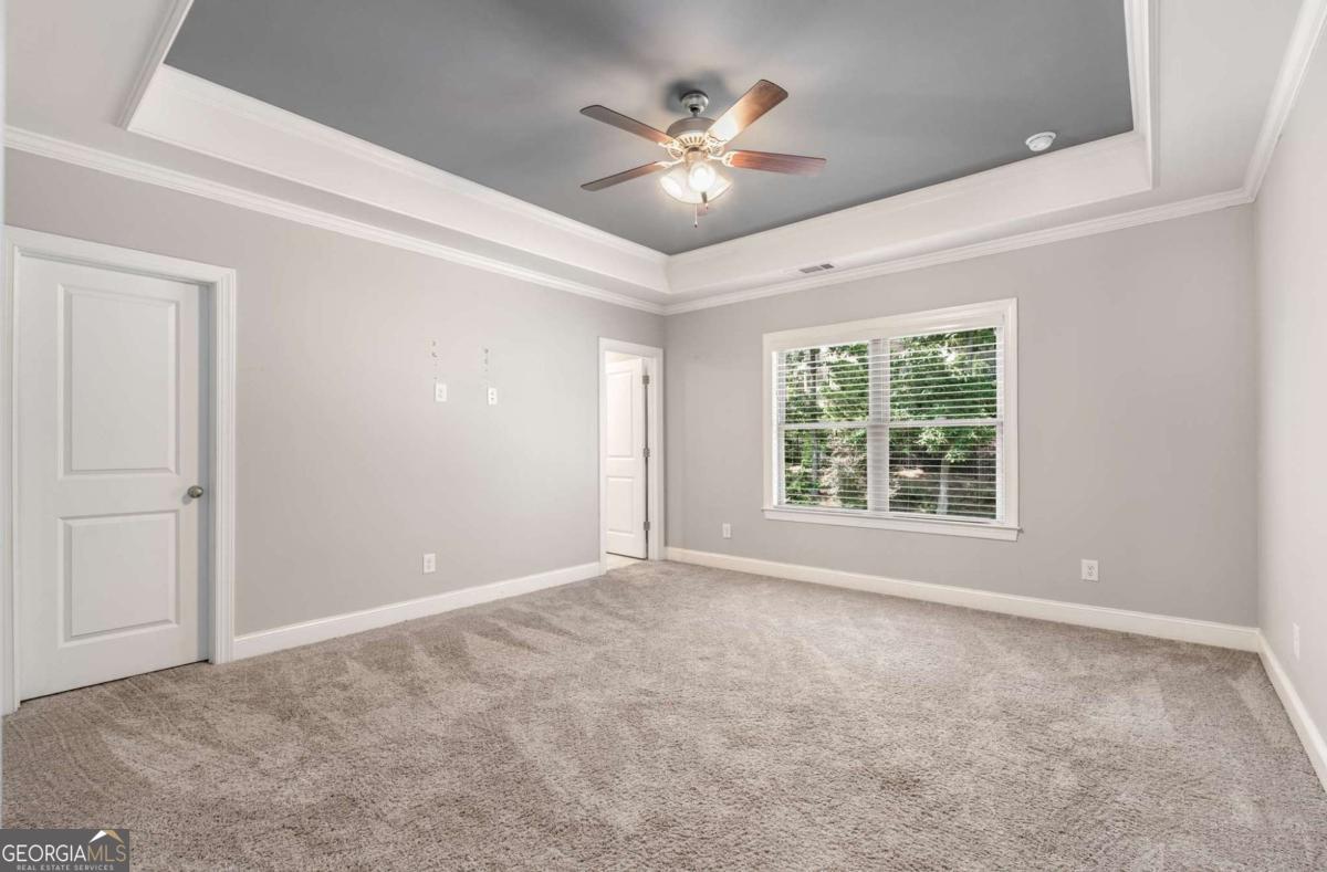 Flowery Branch, Georgia, 30542, United States, 5 Bedrooms Bedrooms, ,7 BathroomsBathrooms,Residential,Active,1941126