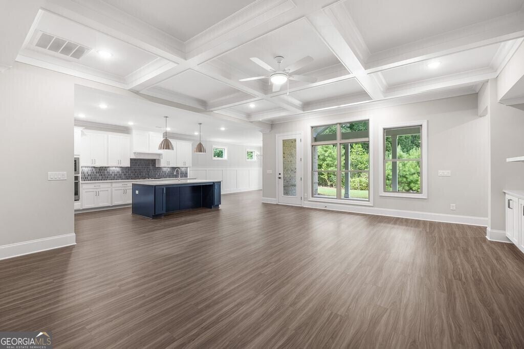 Cumming, Georgia, 30041, United States, 4 Bedrooms Bedrooms, ,4 BathroomsBathrooms,Residential,Active,1926686