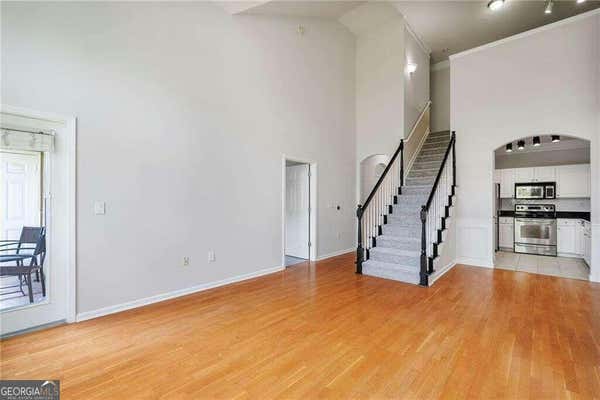 1850 COTILLION DR UNIT 3421, ATLANTA, GA 30338, photo 5 of 53