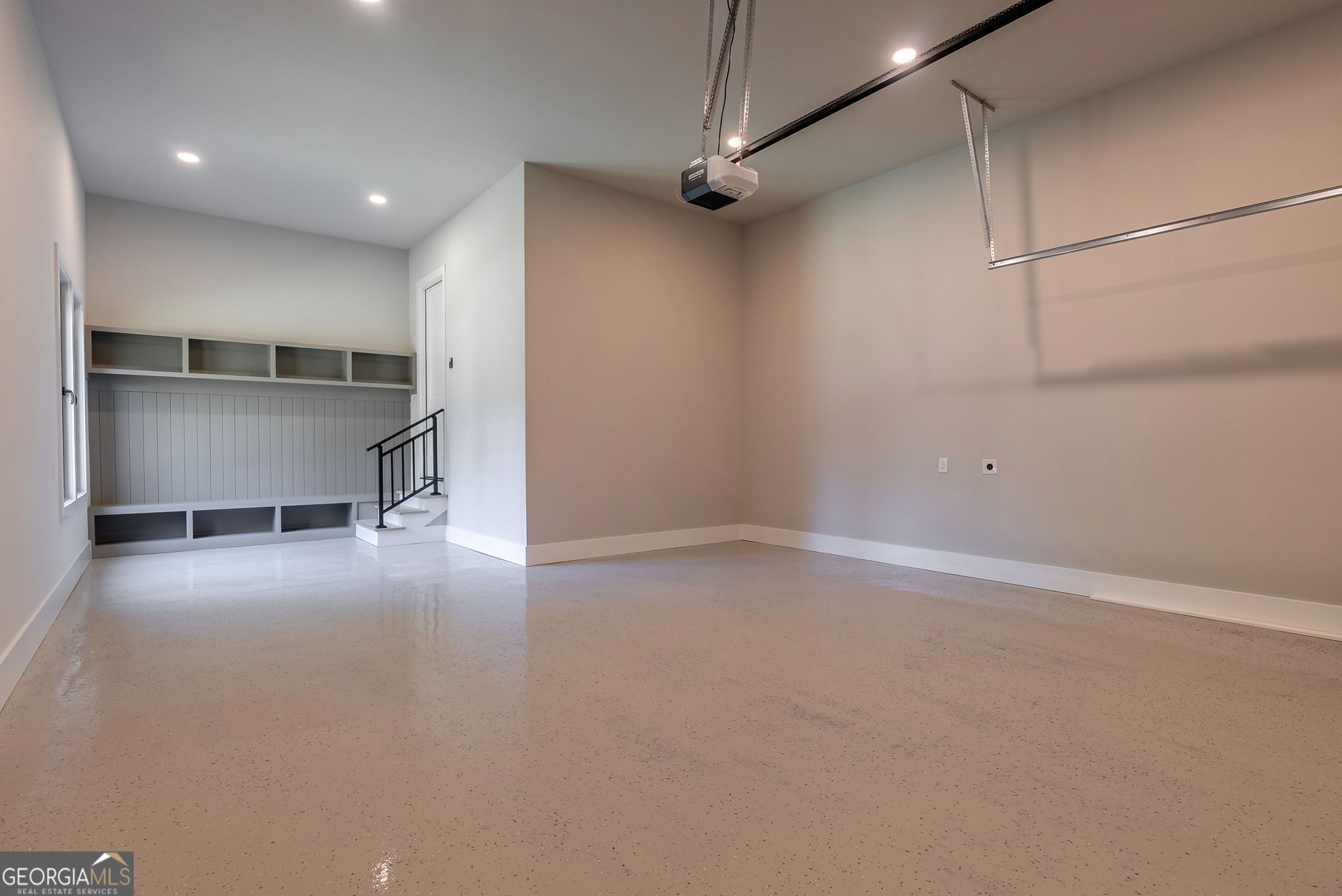 Cumming, Georgia, 30041, United States, 4 Bedrooms Bedrooms, ,4 BathroomsBathrooms,Residential,Active,1945468