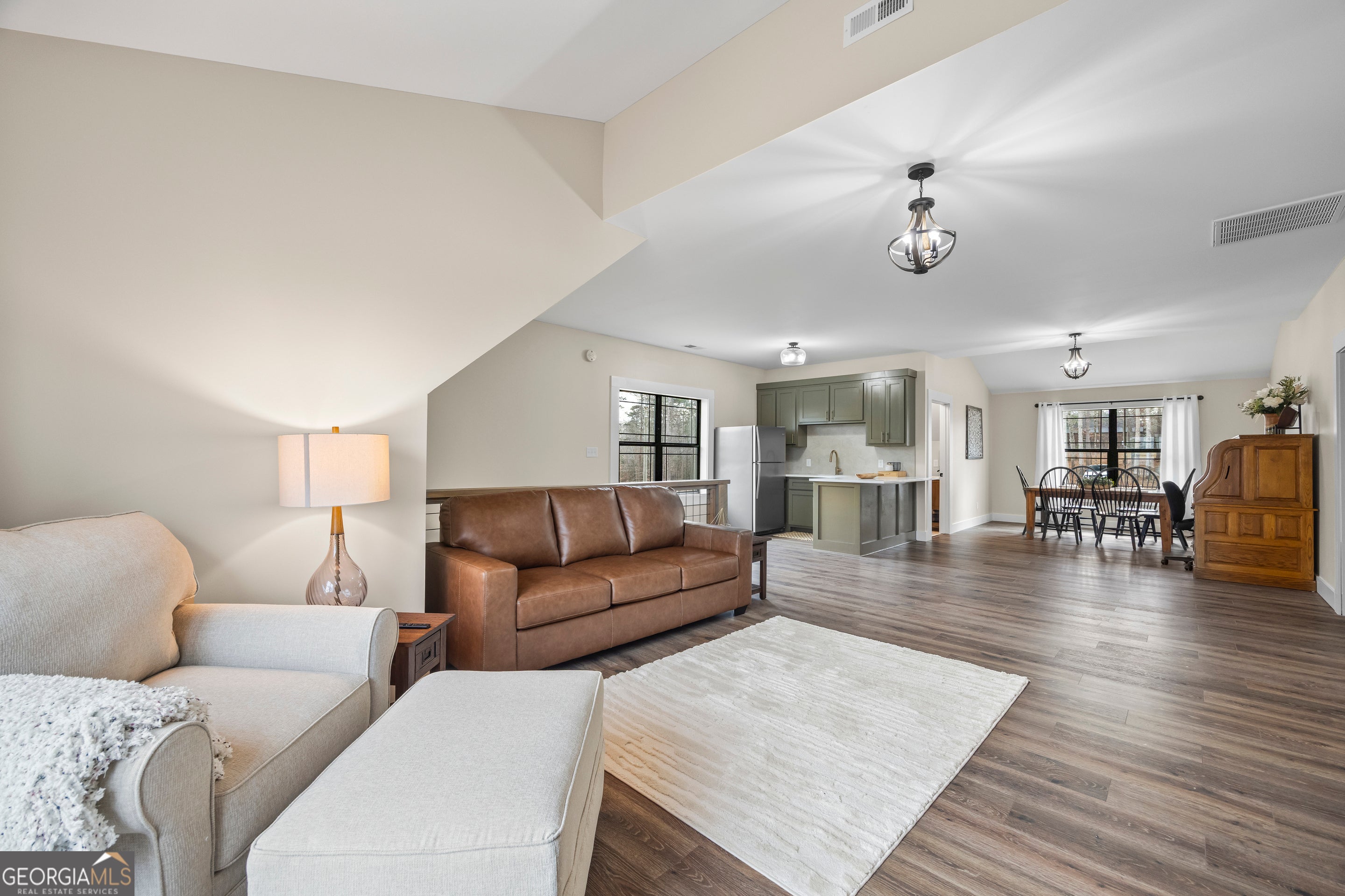 Hartwell, Georgia, 30643, United States, 6 Bedrooms Bedrooms, ,6 BathroomsBathrooms,Residential,Active,2011216