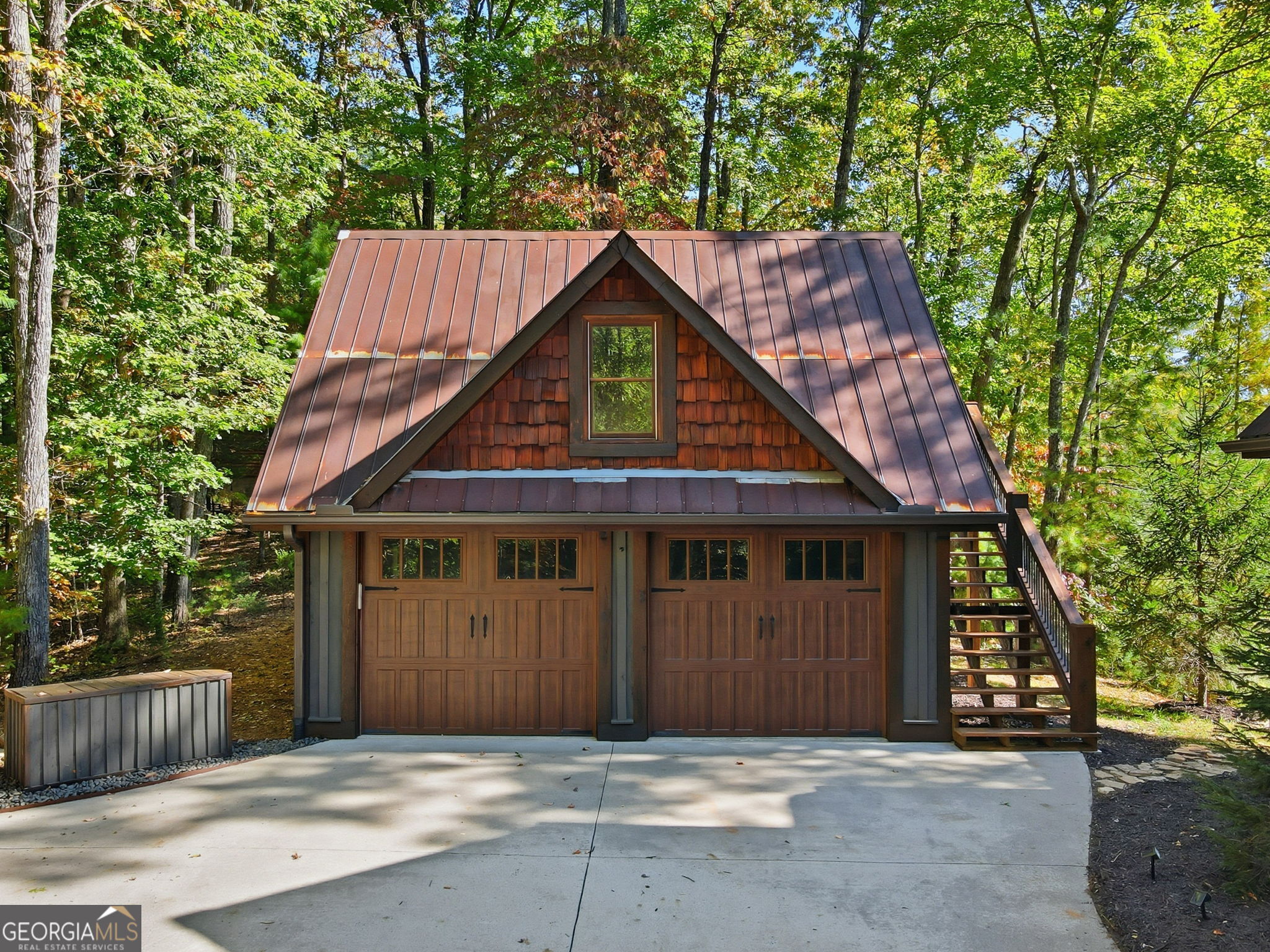 Epworth, Georgia, 30541, United States, 3 Bedrooms Bedrooms, ,4 BathroomsBathrooms,Residential,Active,1969836