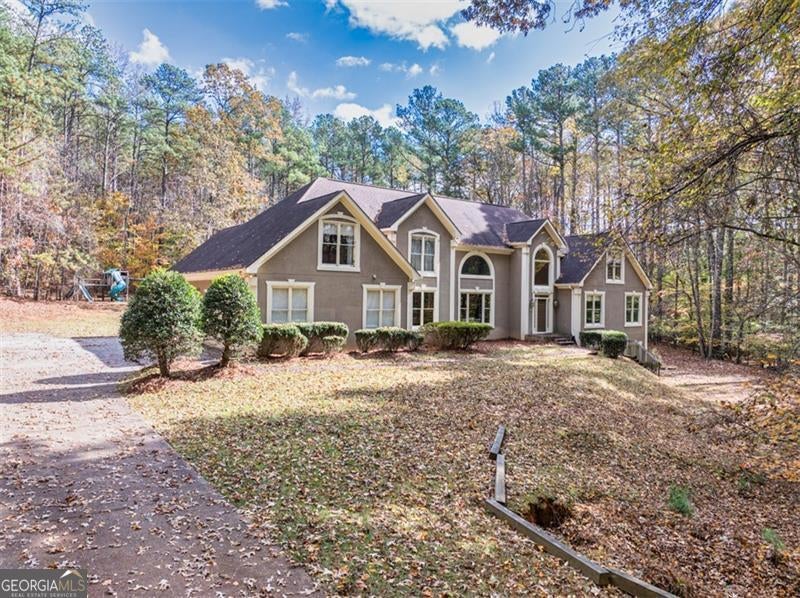 Suwanee, Georgia, 30024, United States, 7 Bedrooms Bedrooms, ,6 BathroomsBathrooms,Residential,Active,1990679