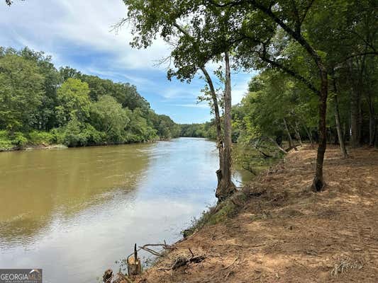 6.17 AC FLINT RIVER RD, MOLENA, GA 30258 - Image 1