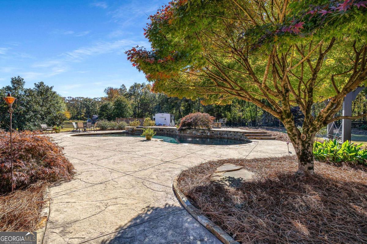 Dacula, Georgia, 30019, United States, 5 Bedrooms Bedrooms, ,5 BathroomsBathrooms,Residential,Active,1990625