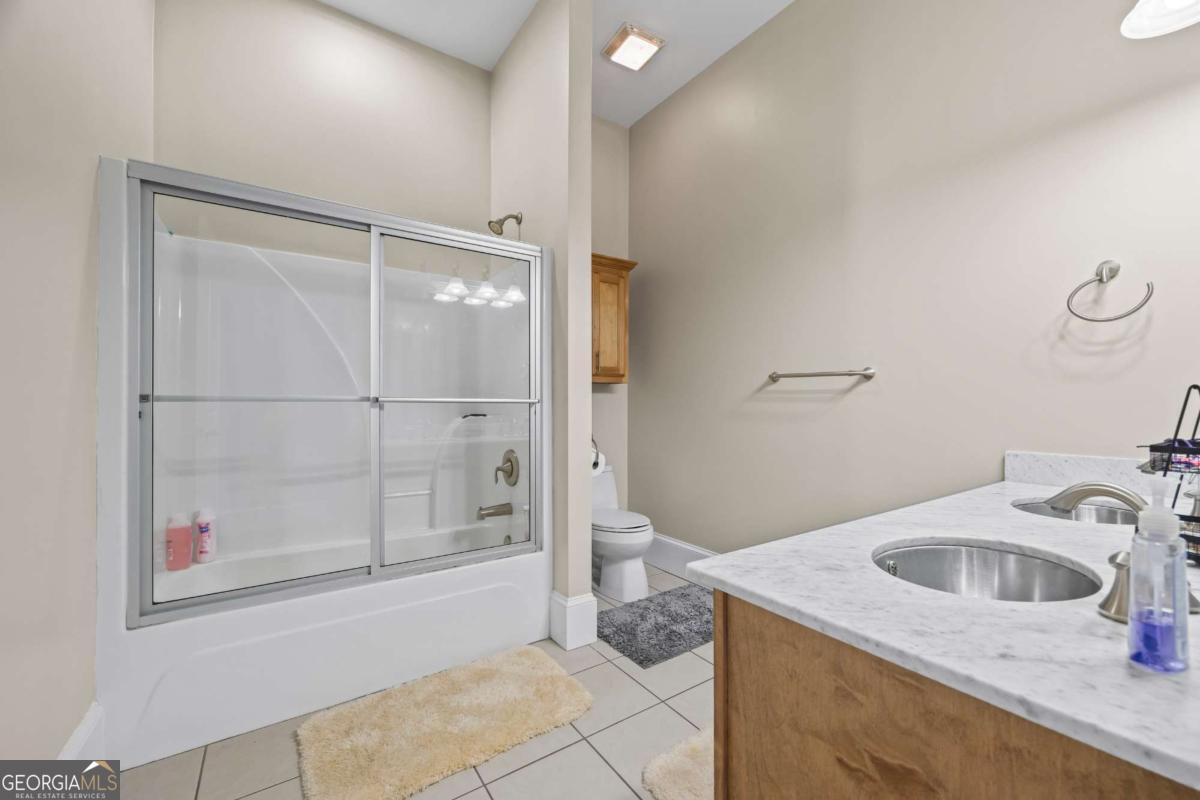 Bogart, Georgia, 30622, United States, 7 Bedrooms Bedrooms, ,6 BathroomsBathrooms,Residential,Active,1909830