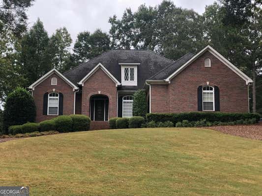 830 STREAMSIDE DR, MCDONOUGH, GA 30252 - Image 1