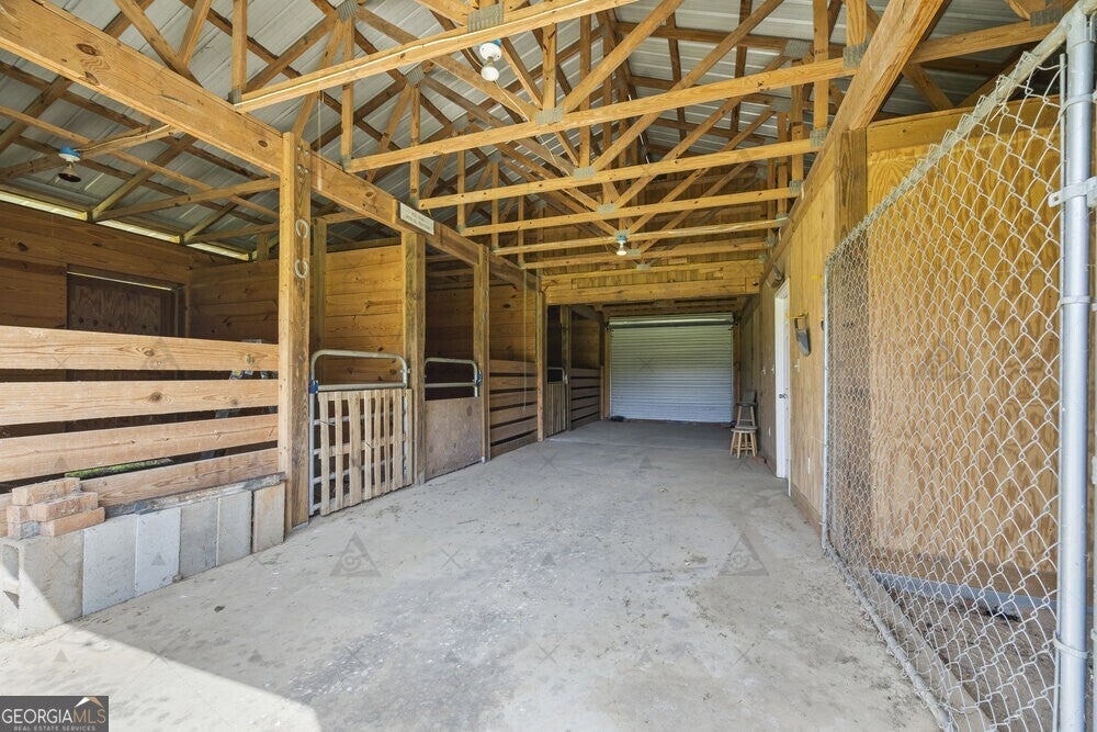 Monroe, Georgia, 30656, United States, 3 Bedrooms Bedrooms, ,5 BathroomsBathrooms,Residential,Active,1995252