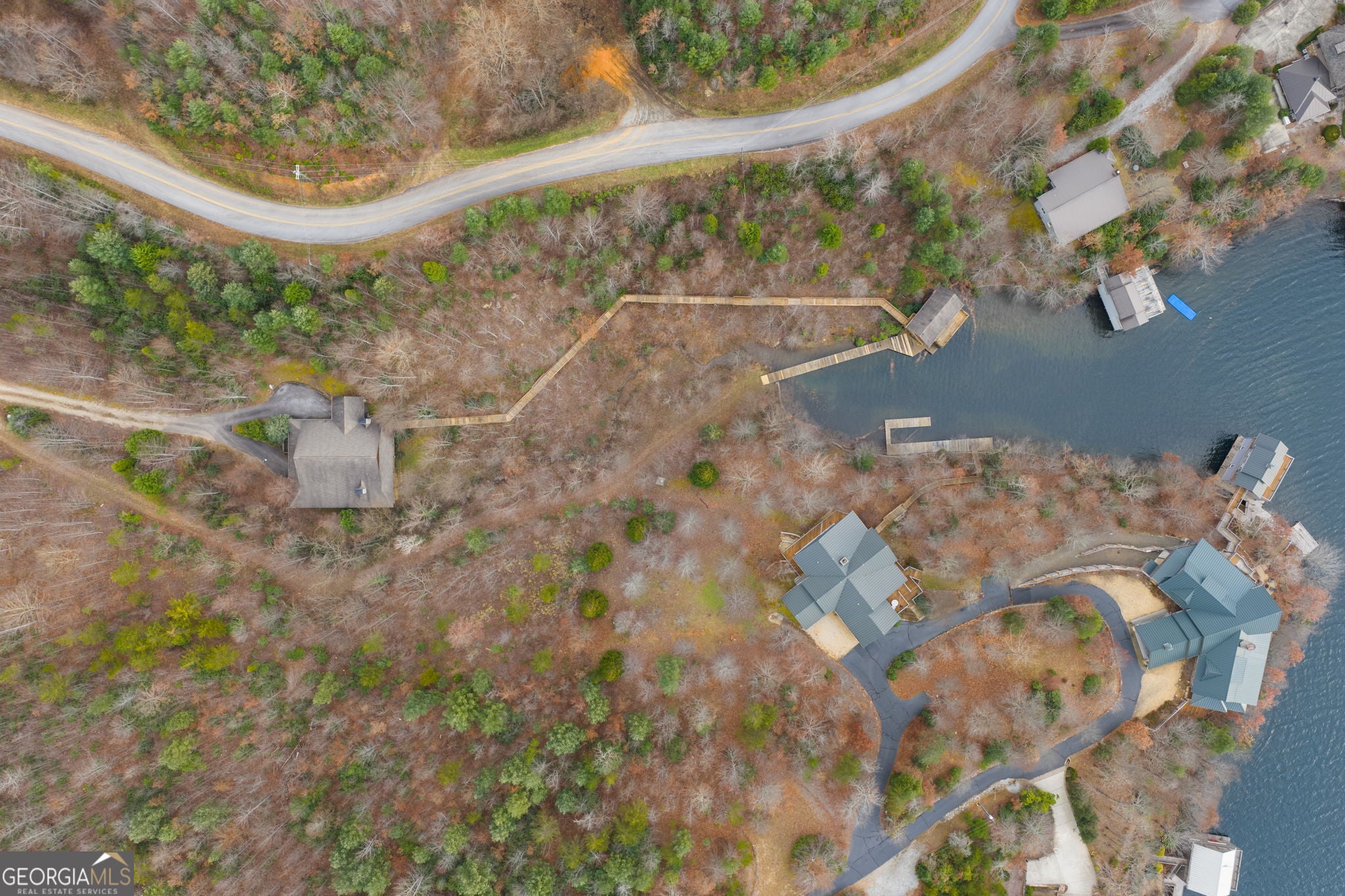 Clarkesville, Georgia, 30523, United States, 3 Bedrooms Bedrooms, ,4 BathroomsBathrooms,Residential,Active,2007020