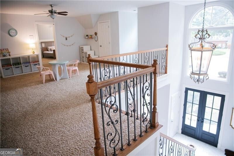 Roswell, Georgia, 30075, United States, 6 Bedrooms Bedrooms, ,6 BathroomsBathrooms,Residential,Active,2015432