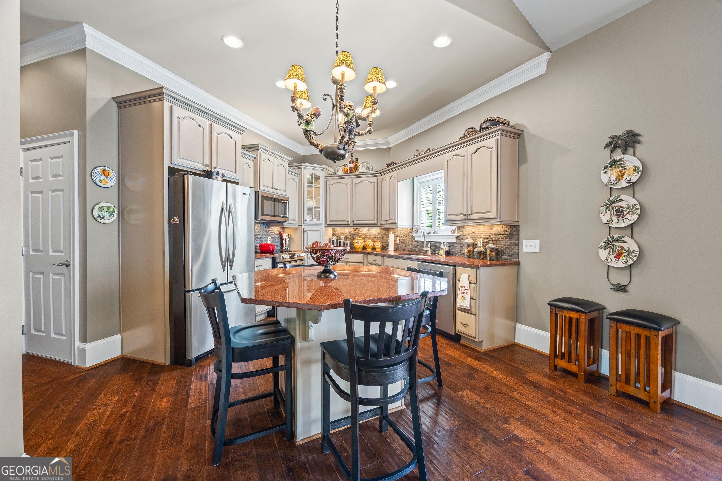 Bogart, Georgia, 30622, United States, 7 Bedrooms Bedrooms, ,6 BathroomsBathrooms,Residential,Active,1909830