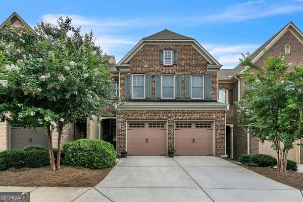 4905 ALLSTON LN, NORCROSS, GA 30092 - Image 1