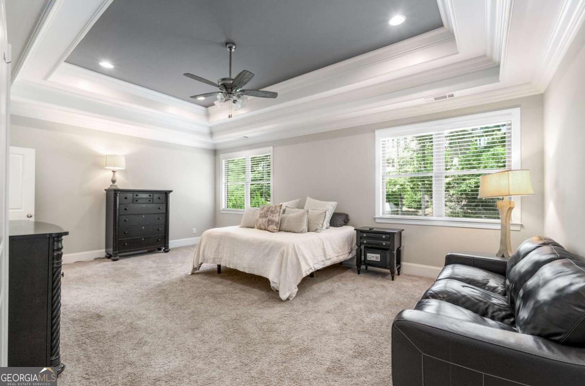 Flowery Branch, Georgia, 30542, United States, 5 Bedrooms Bedrooms, ,7 BathroomsBathrooms,Residential,Active,1941126