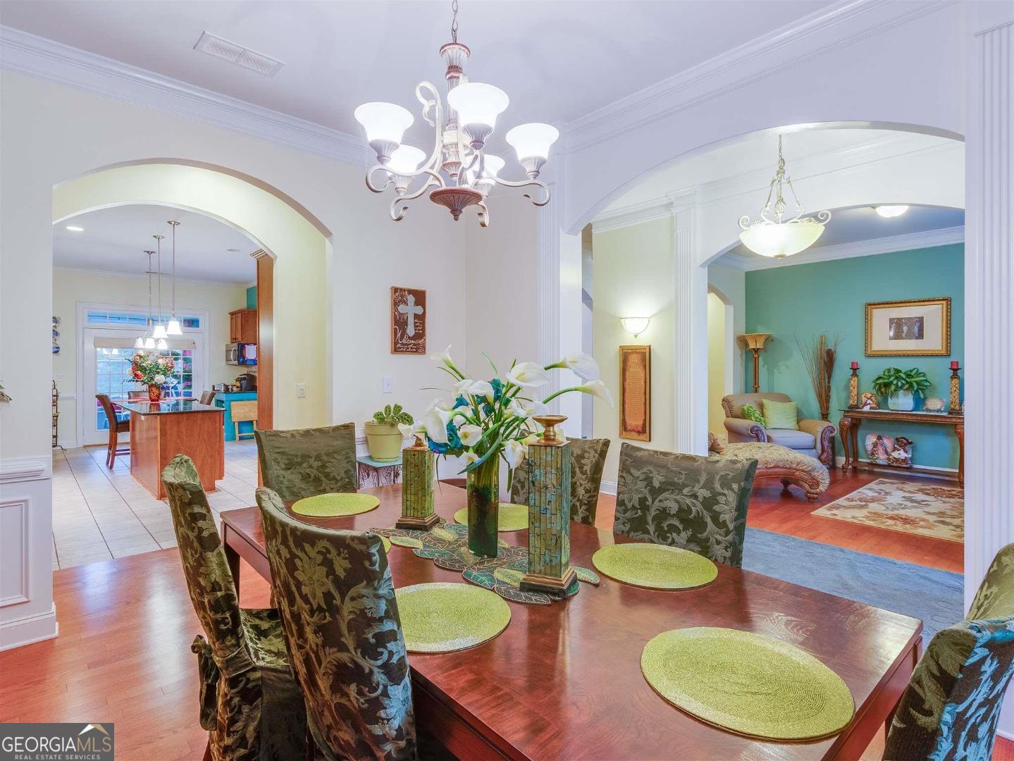 Mcdonough, Georgia, 30253, United States, 8 Bedrooms Bedrooms, ,7 BathroomsBathrooms,Residential,Active,1899862