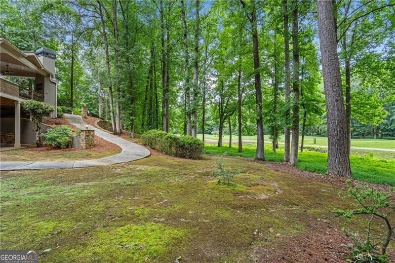Johns Creek, Georgia, 30022, United States, 6 Bedrooms Bedrooms, ,5 BathroomsBathrooms,Residential,Active,1943817