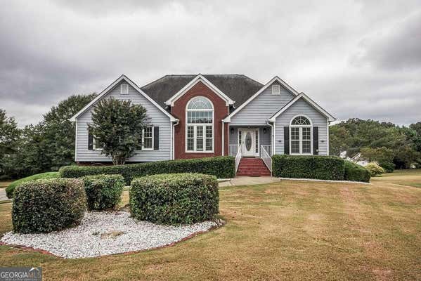 23 GREEN APPLE CT, TAYLORSVILLE, GA 30178 - Image 1