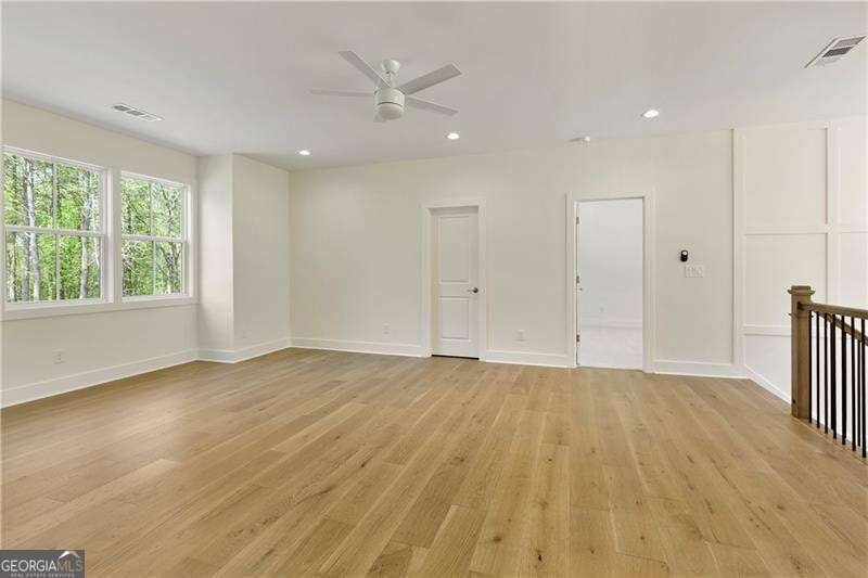 Cumming, Georgia, 30028, United States, 5 Bedrooms Bedrooms, ,5 BathroomsBathrooms,Residential,Active,1764873