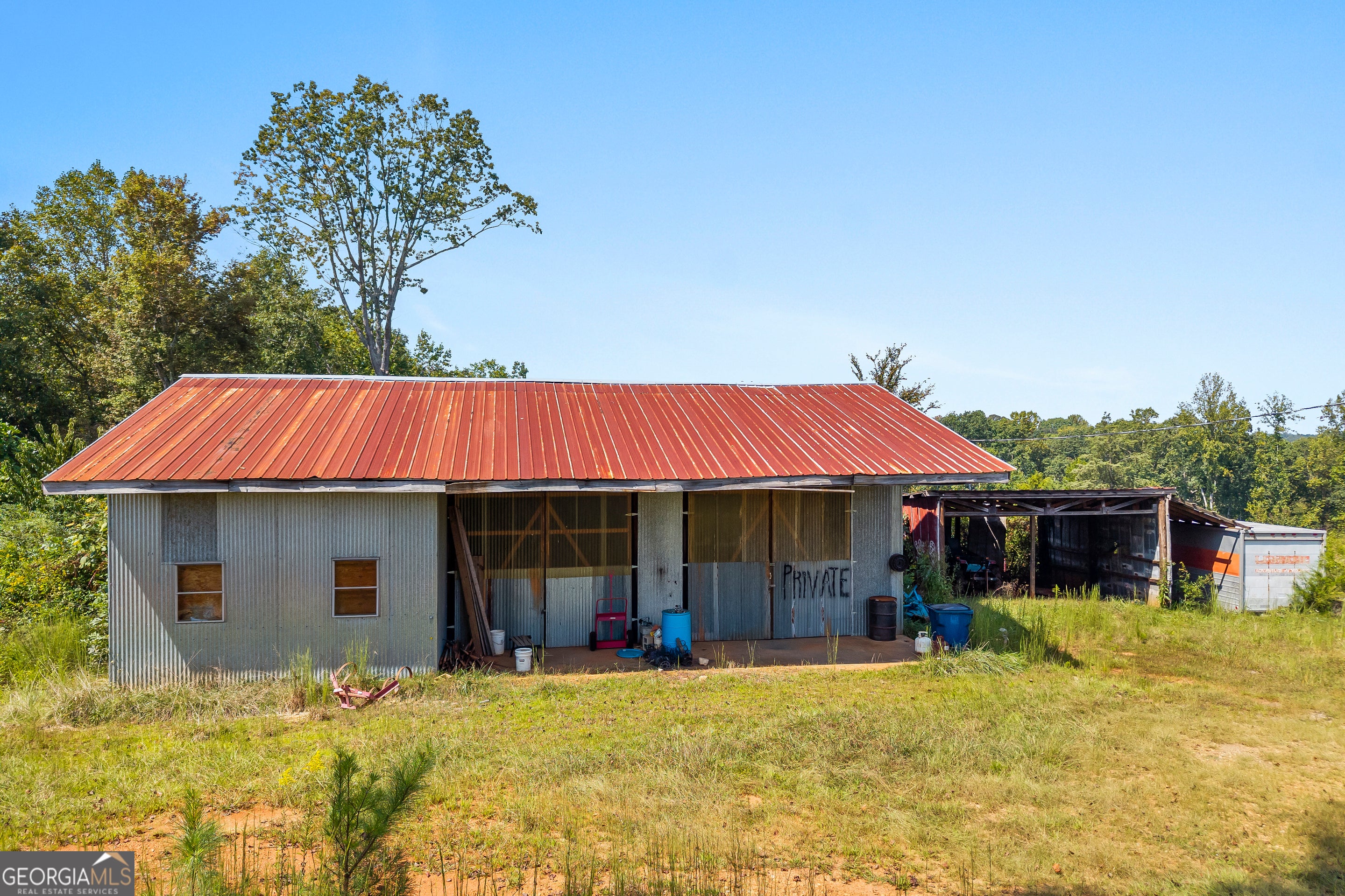 Commerce, Georgia, 30529, United States, 4 Bedrooms Bedrooms, ,3 BathroomsBathrooms,Residential,Active,1963280