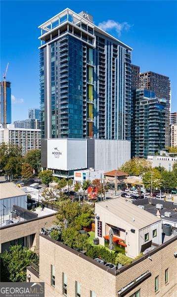 Atlanta, Georgia, 30309, United States, 3 Bedrooms Bedrooms, ,4 BathroomsBathrooms,Residential,Active,1987236