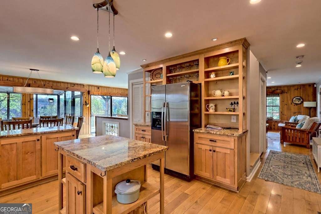Blairsville, Georgia, 30512, United States, 4 Bedrooms Bedrooms, ,6 BathroomsBathrooms,Residential,Active,1922313