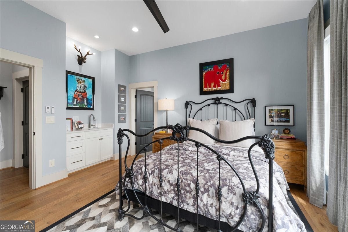 Ellijay, Georgia, 30540, United States, 5 Bedrooms Bedrooms, ,7 BathroomsBathrooms,Residential,Active,1952483