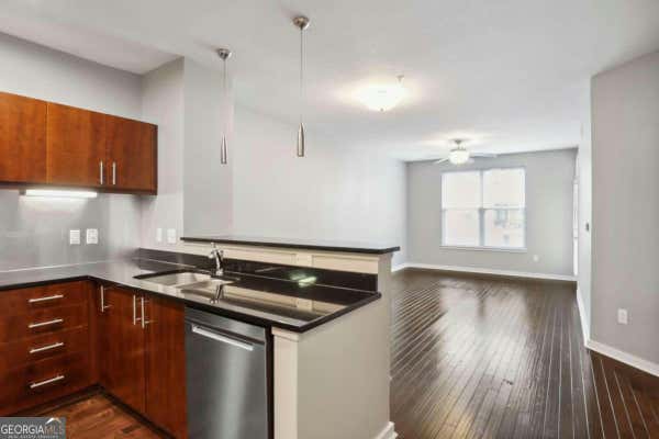 390 17TH ST NW UNIT 4057, ATLANTA, GA 30363 - Image 1