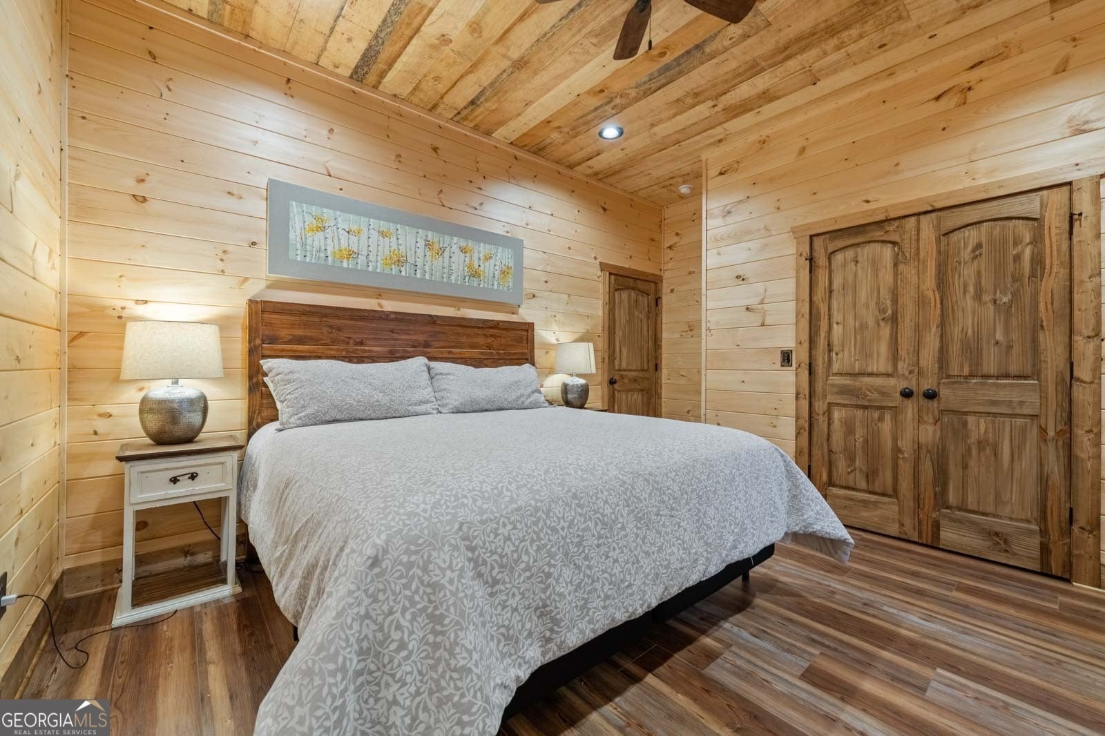 Blue Ridge, Georgia, 30513, United States, 4 Bedrooms Bedrooms, ,4 BathroomsBathrooms,Residential,Active,1972192