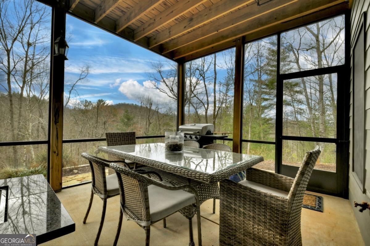 Ellijay, Georgia, 30540, United States, 5 Bedrooms Bedrooms, ,4 BathroomsBathrooms,Residential,Active,1954017