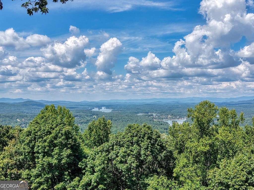 Blairsville, Georgia, 30512, United States, 4 Bedrooms Bedrooms, ,6 BathroomsBathrooms,Residential,Active,1936094
