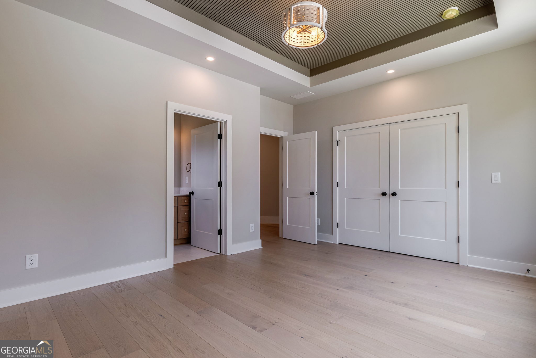 Cumming, Georgia, 30041, United States, 4 Bedrooms Bedrooms, ,4 BathroomsBathrooms,Residential,Active,1945468