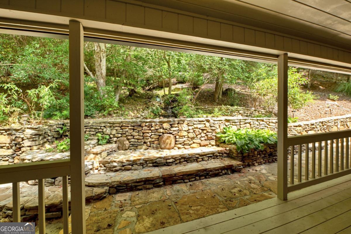 Ellijay, Georgia, 30536, United States, 3 Bedrooms Bedrooms, ,5 BathroomsBathrooms,Residential,Active,1929666